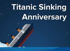 Image result for Life On the Titanic Before It Sank
