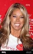 Image result for Denise Austin Daily Workout