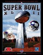 Image result for Super Bowl 56 Drawings