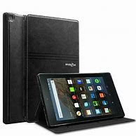 Image result for Amazon Fire 8 Tablet Case