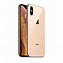 Image result for Apple iPhone XS Max Gold