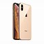 Image result for iPhone XS 256GB Gold