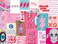 Image result for Preppy Home Screen Phone
