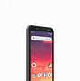 Image result for Nokia C2 Display