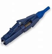 Image result for Corning LC Connector