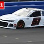 Image result for Abstract NASCAR Paint Schemes