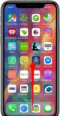 Image result for iPhone SE No Home Button