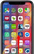 Image result for iPhone 9 No Home Button