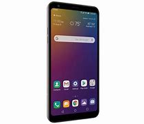 Image result for LG Stylo 5 Cricket