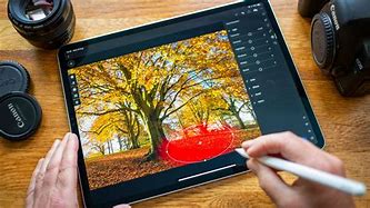 Image result for The Best Pictures for iPads