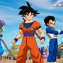 Image result for Fortnite Dragon Ball Comics