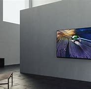 Image result for Sony OLED 55