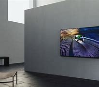 Image result for sony 100 inch oled tvs