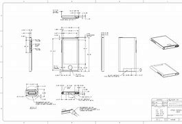 Image result for iPod Touch 6 All Parts