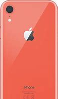 Image result for iPhone XR for Sale