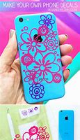 Image result for Cool iPhone Case Designs Cricut