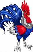 Image result for Le Coq Gaulois