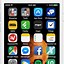 Image result for iCloud App iPhone
