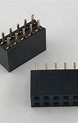 Image result for Old PCB Board Socket