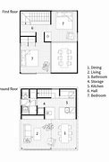 Image result for Tiny Luxury House 36 Square Meters