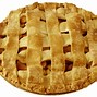 Image result for Apple Pie Character Cartoon Clip Art
