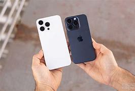 Image result for Talking with iPhone 15 Pro Max