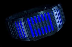 Image result for LED Watch Waterproof