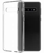 Image result for Samsung Galaxy S10 Transparent