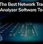 Image result for Network Traffic Icon