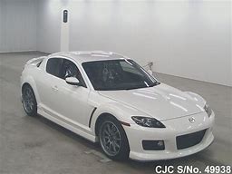 Image result for Mazda RX-8 Pearl
