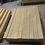 Image result for Wood 2X4 Lumber Home Depot