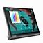 Image result for Lenovo Tablet