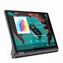 Image result for What Is a Smart Tablet