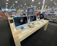 Image result for HP Computers Best Buy Store