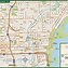 Image result for Us Map. Milwaukee