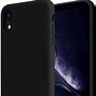 Image result for Apple iPhone XR Series