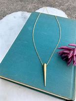 Image result for Turkish Rope Chain 14K Gold