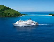 Image result for Cruise Ship Size Comparison