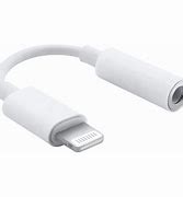 Image result for iPad Lightning Connector