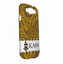 Image result for Paisley Phone Case Galaxy S3