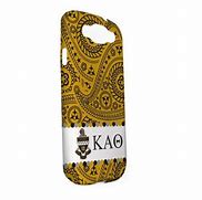 Image result for Paisley Phone Case Galaxy S3