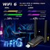 Image result for Edup Wi-Fi 6 Ax1800 Wireless USB Adapter
