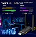 Image result for Wi-Fi 6 USB Adapter