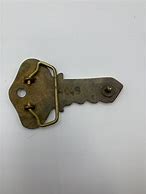 Image result for Locksmith Belt Buckle