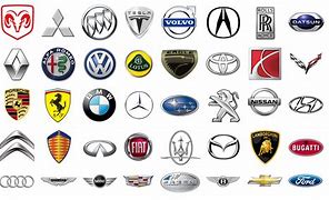 Image result for Pandey Automobile Logo