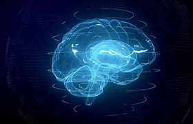Image result for Blue Brain Technology Pictures