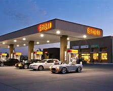 Image result for Shell Gas Station Waxahachie TX