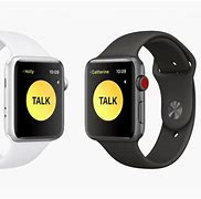 Image result for Apple Watch Yellow