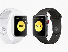 Image result for Iwatch Apple iPhone 6