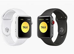 Image result for iPhone Apple Watch Series 2